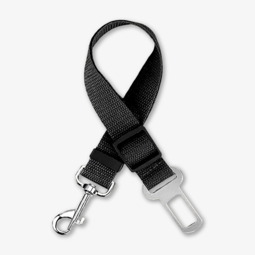 Cintura di Sicurezza Regolabile