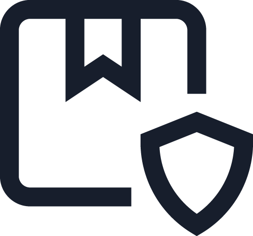 Protezione Spedizione