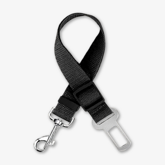 Cintura di Sicurezza Regolabile