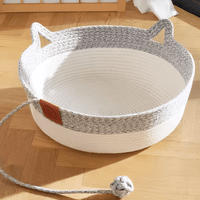 Grigio (no cuscino)