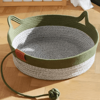 Verde (no cuscino)